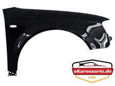Kotflügel passend für Audi