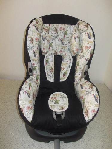 Maxi cosi priori sps - maxi-cosi-priori,