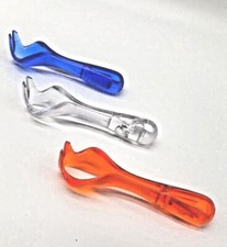 Tick away Zeckenzieher