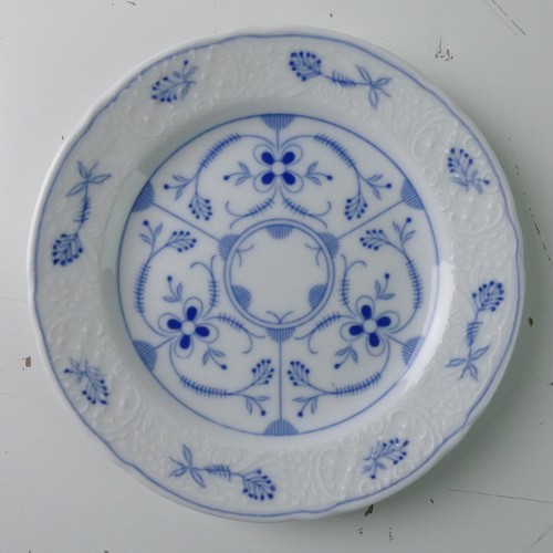 Schumann echt cobalt - schumann,