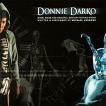 Donnie Darko (AUS Import) von