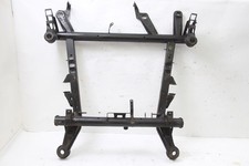 Achsträger Mercedes Vito 1