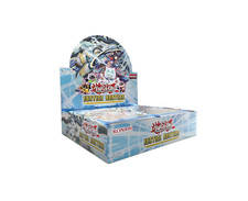 Justice hunters - justice,