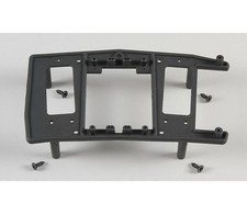 FG RC-Platte 1:5 Sportsline