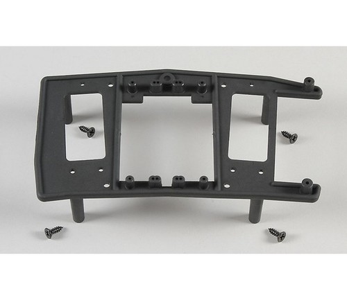 Platte 5 sportsline - fg, rc-platte