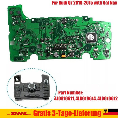 Navigationssteuerung tafel - navigationssteuerung,