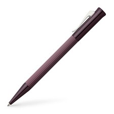 Graf von Faber-Castell