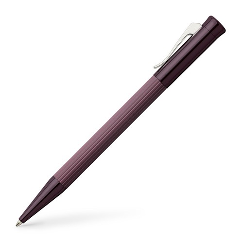 Graf von faber castell - von, faber-castell