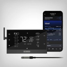 AC Infinity Controller AI+