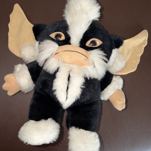 Vintage gremlins gizmo - gremlins,