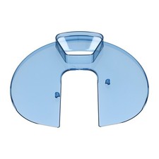 Original bosch deckel - original, für