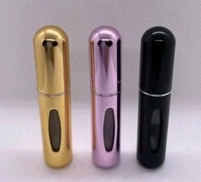 Parfum Zerstäuber Neu Parfüm Selber Auffüllen