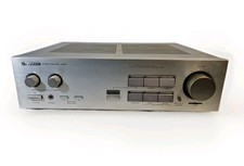 PIONEER A-331 STEREO AMPLIFIER