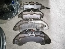 Brembo 18Z 18ZR ZR18