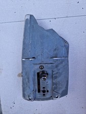 Original  Kettenraddeckel Husqvarna 572 XP Motorsäge KETTENSÄGE 572 Xpg 