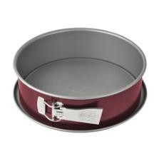 Dr. Oetker Springform