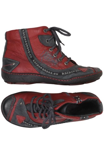 Kacper stiefelette damen ankle - kacper,