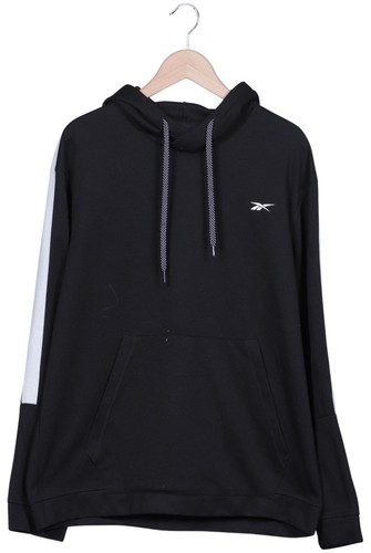 Reebok kapuzenpullover herren - reebok,