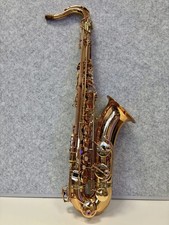 Jupiter Tenor Saxophon JTS-789