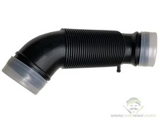 Ansaugschlauch Audi A1 Skoda