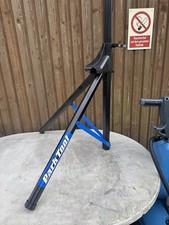 Park Tool Montageständer PRS-25 (6703)