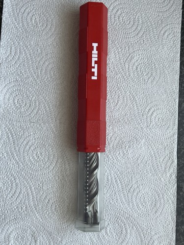 Original hilti 20 - hilti, 20/22