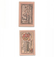 (k5410)   Freienwalde Pommern