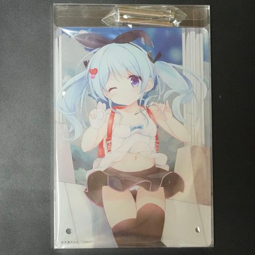 Kujou danbo acryl brett - kujou,
