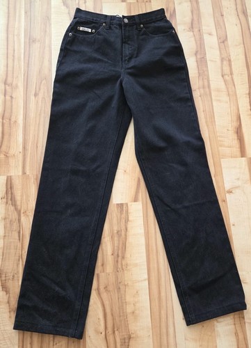 Jeans john gee - f., damen