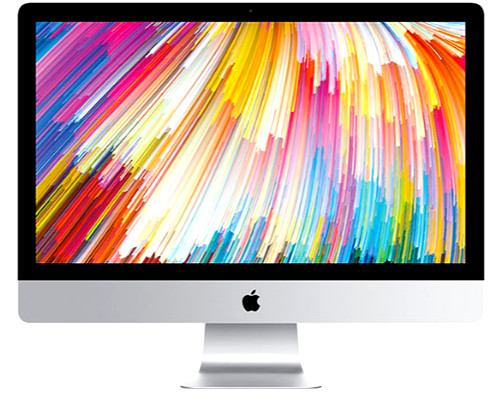 Apple imac retina i7 - apple, 5k