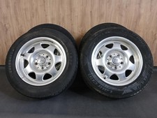 Mercedes-Benz SLK R170 2003 15