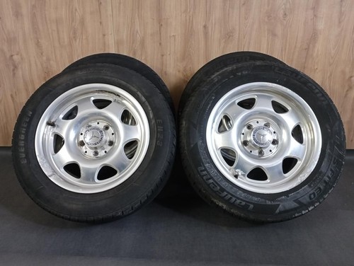 Mercedes benz slk r170 2003 - slk,