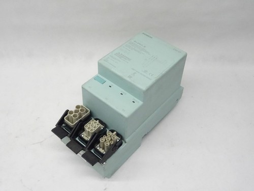 Siemens 3rk1304 5ks40 4aa0 - siemens, 3rk1304-5ks40-4aa0