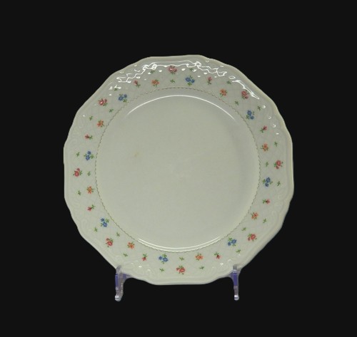 Eschenbach kuchenteller serie - kuchenteller,