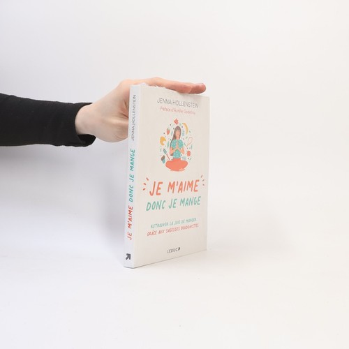 Aime donc mange - je, | 
