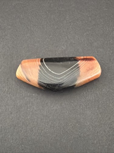 Dzi bead tibet - dzi, tibet,