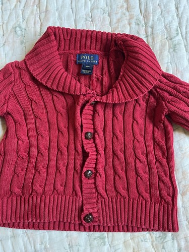 Polo ralph lauren - ralph,