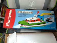 Graupner 2027.100 Dgzrs Johann
