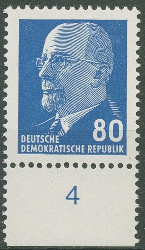 Ddr 1967 walter - ddr,