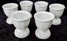 Rosenthal Maria weiss Satz