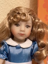 Maru and Friends “Jamie”