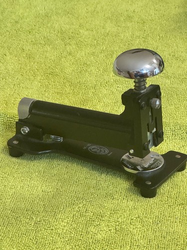 Casco tacker tischhefter - casco,
