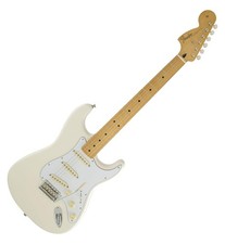 Fender Strat Stratocaster Jimi