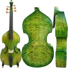 Professional Song Maestro