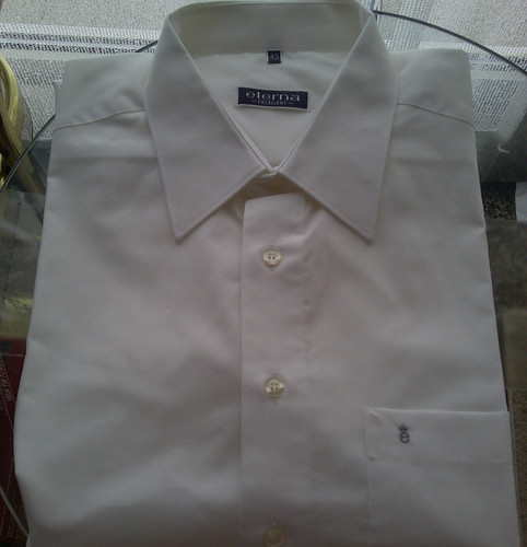 Herren hwmd grr 43 - herren, hwmd,