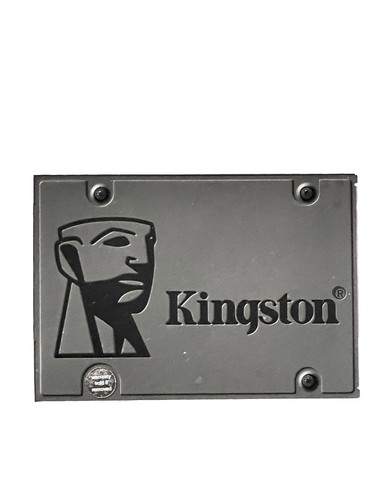Kingston ssdnow 240gb zoll - ssdnow,