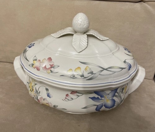 Villeroy boch riviera - villeroy,