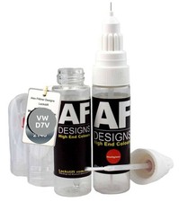 Lackstift für VW / Volkswagen