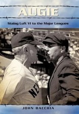 Augie stalag luft - stalag, vi