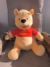 Disney Winnie The Pooh